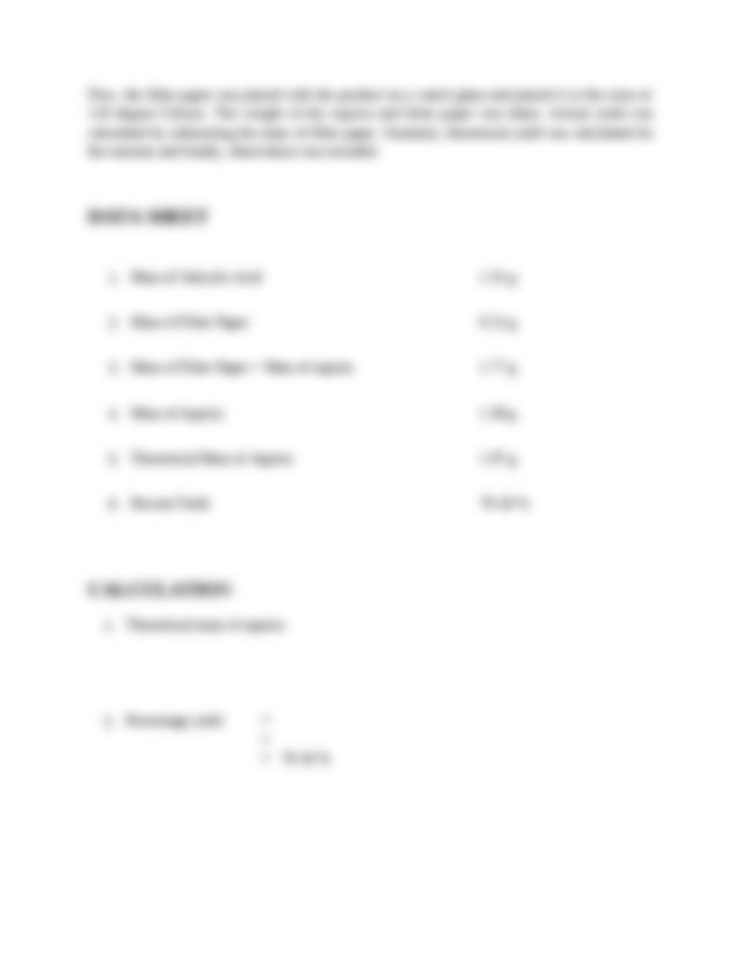 SYNTHESIS OF ASPIRIN_dhdkp2t0989_page3