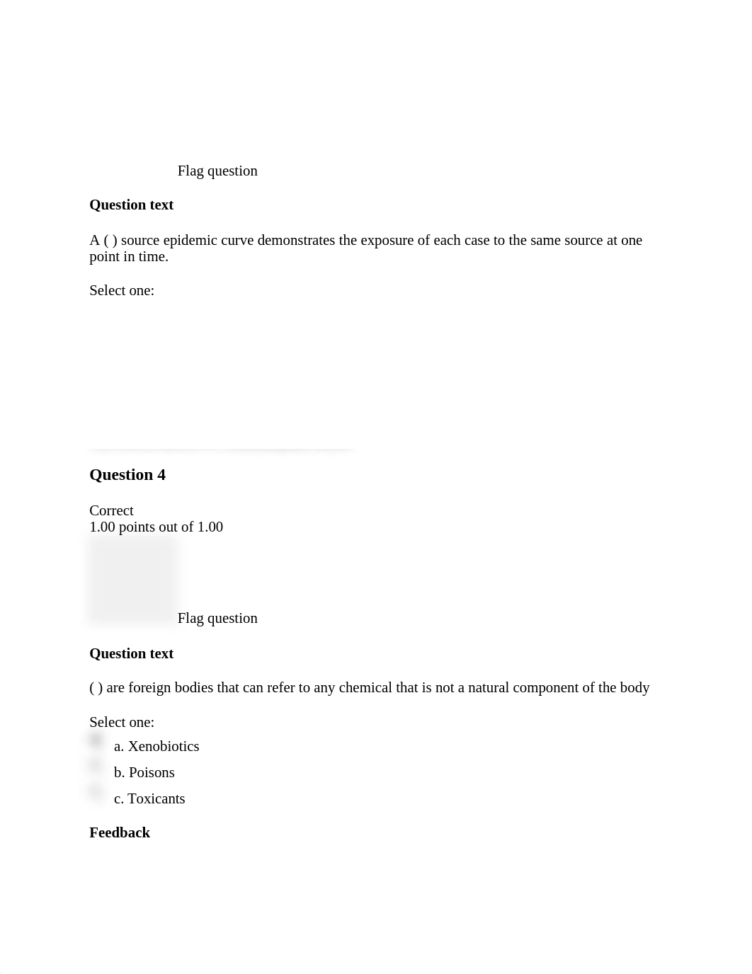 is the dose of a medication that produces desirable effects without producing toxic effects.docx_dhdks0hec2y_page2