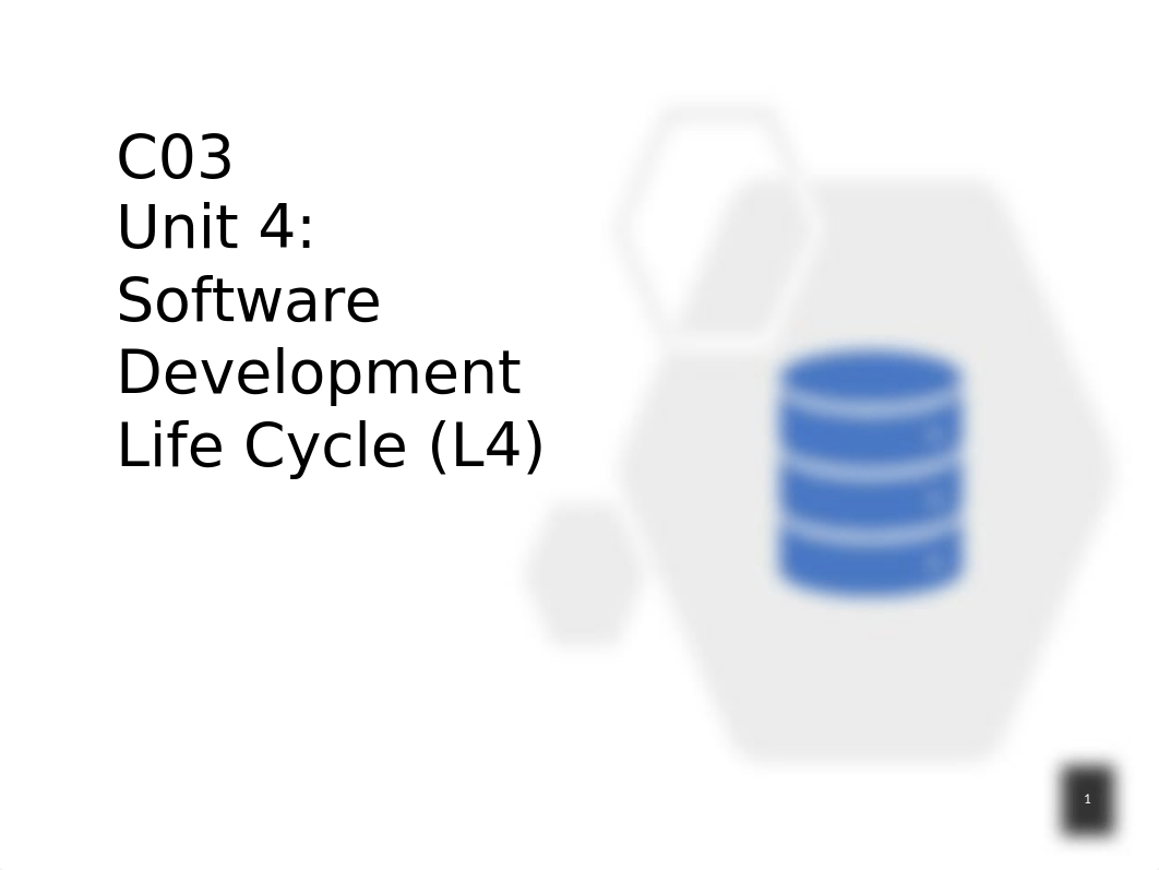 Day 3.pptx_dhdl5l31y0v_page1