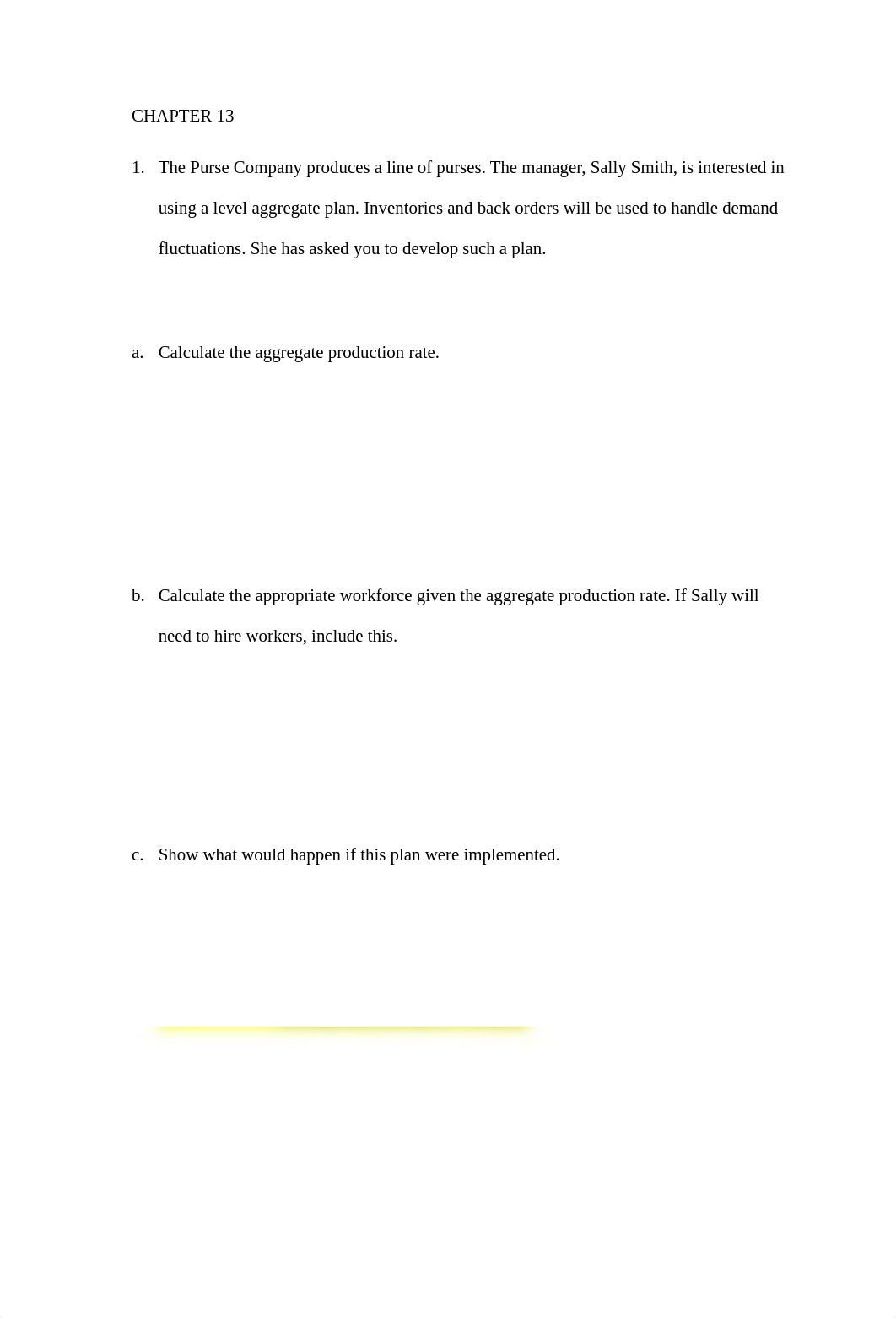 Homework 7.docx_dhdlaj69ckl_page1