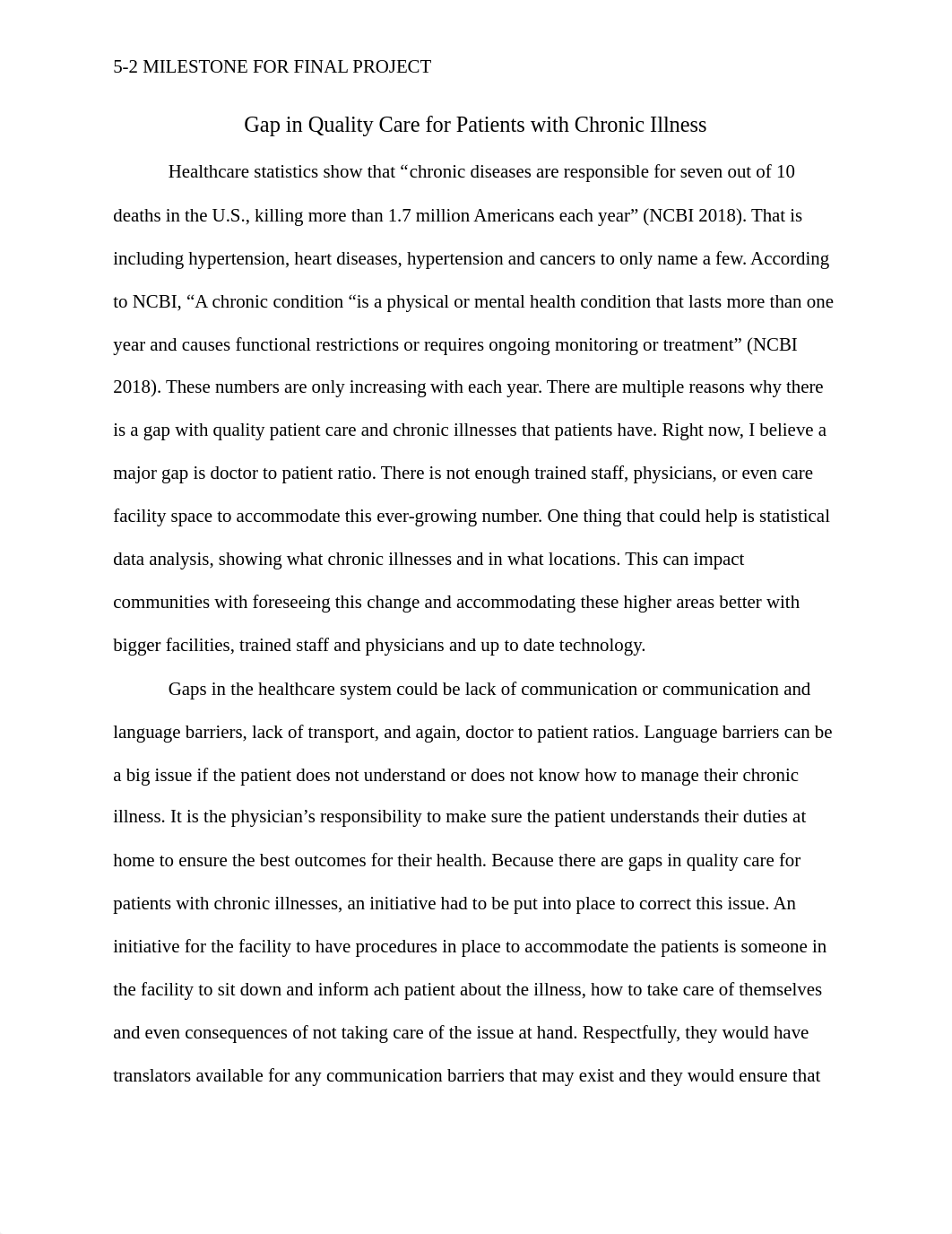 (3) 5-2+final+project.docx_dhdlf37de0c_page2