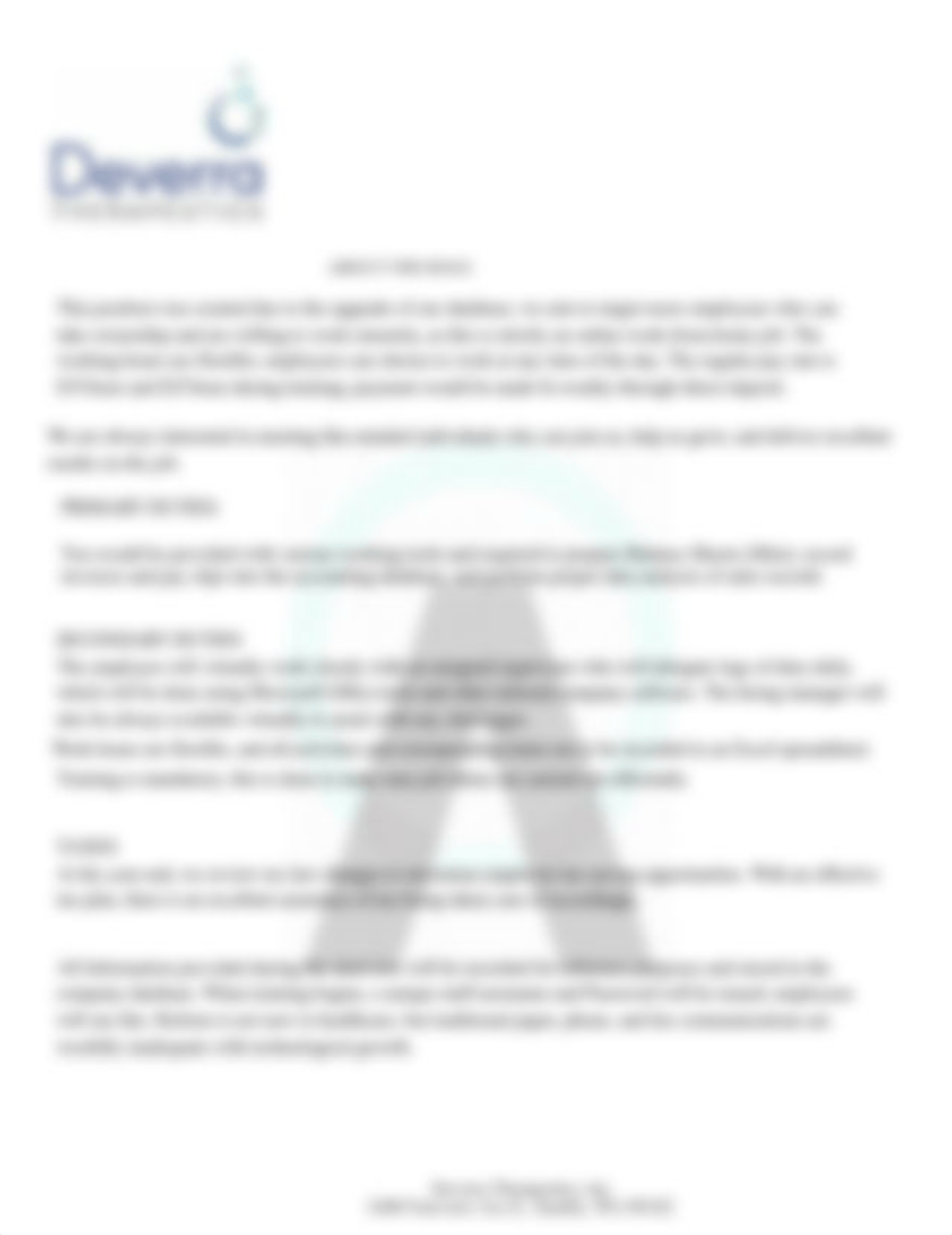 Welcome to Deverra Therapeutics, Inc.pdf_dhdlubf53ge_page2