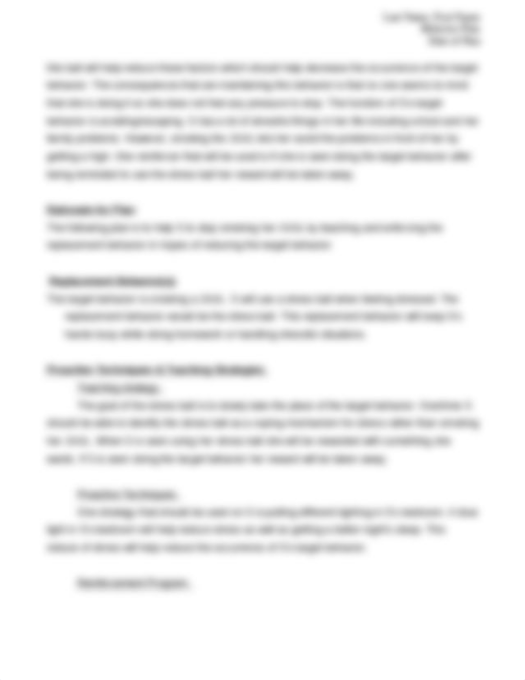 Behavior Plan Template 2014 (3).doc_dhdlzbfrdpv_page2