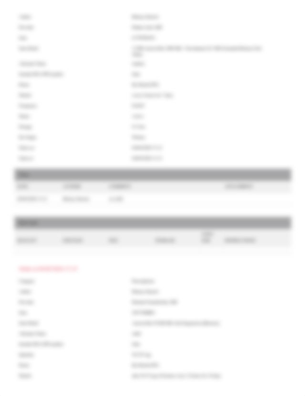 Medical Math at 04_08_2020 12_12 PM.pdf_dhdmj1dilg3_page3