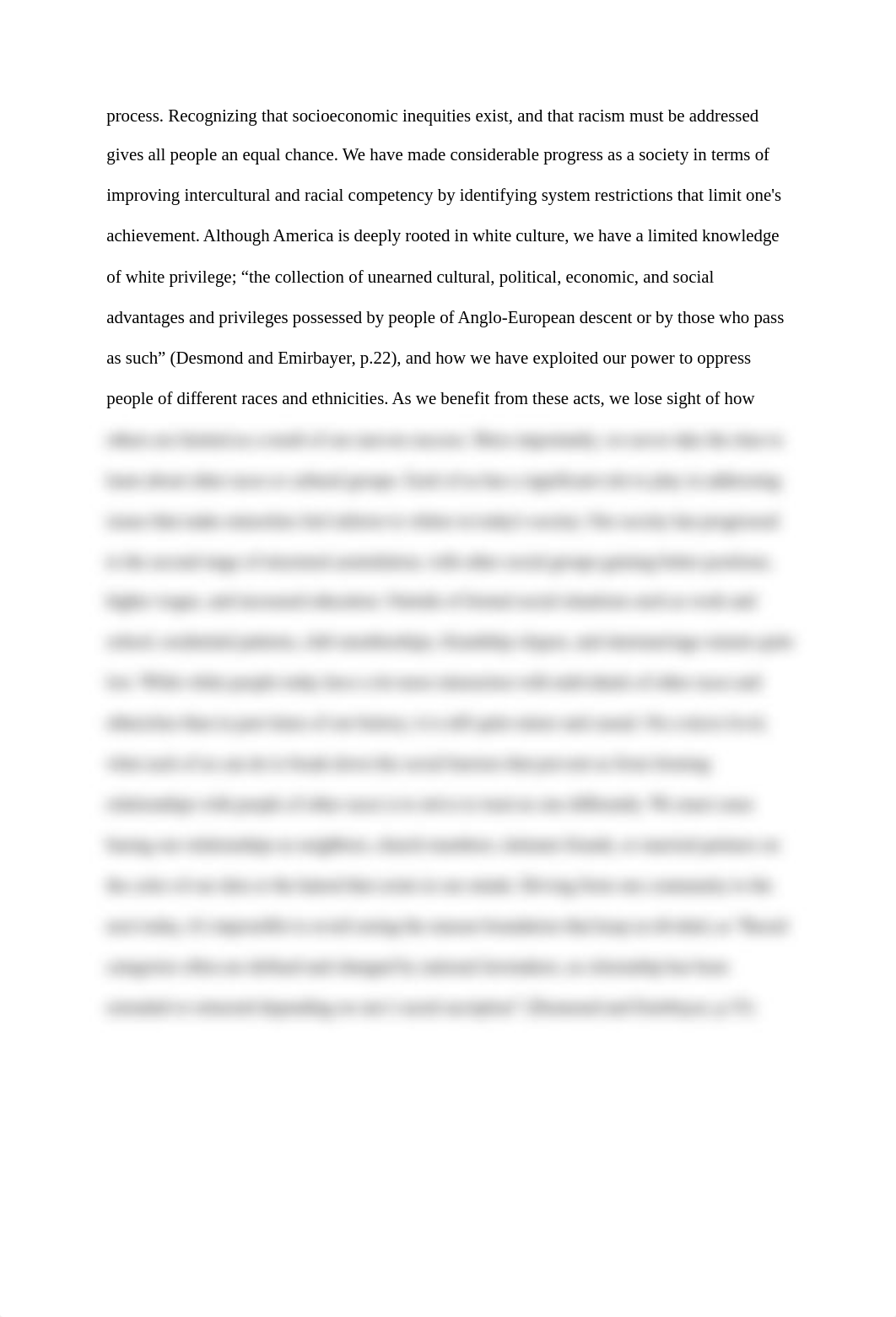 Diversity & Social Justice Final Paper.docx_dhdmkven3y7_page2