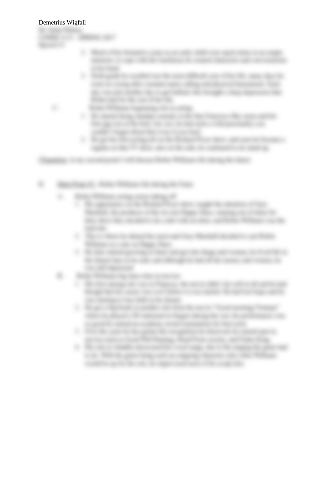 ROBIN WILLIAMS FINAL COPY 1.docx_dhdmof79m64_page2