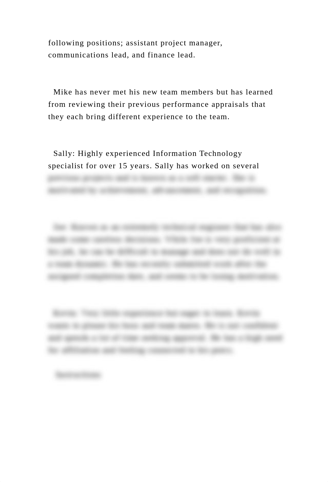 Competency     Evaluate effective leadership theories and st.docx_dhdmqq1njr1_page2