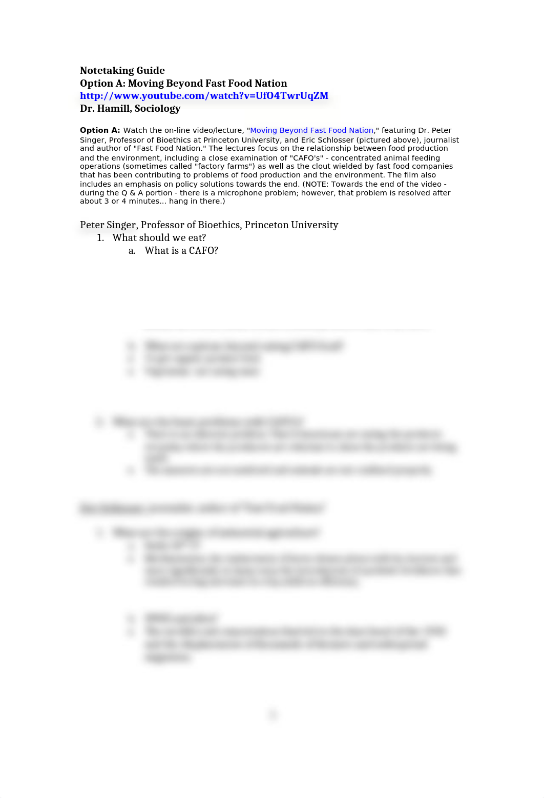 BeyondFastFoodNation_NoteTakingGuide_dhdmulq65ni_page1