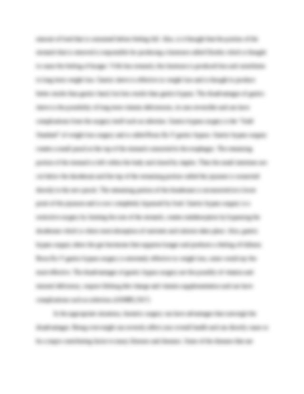 Digestive and Respiratory Systems report 3.docx_dhdn2hwqnk3_page4