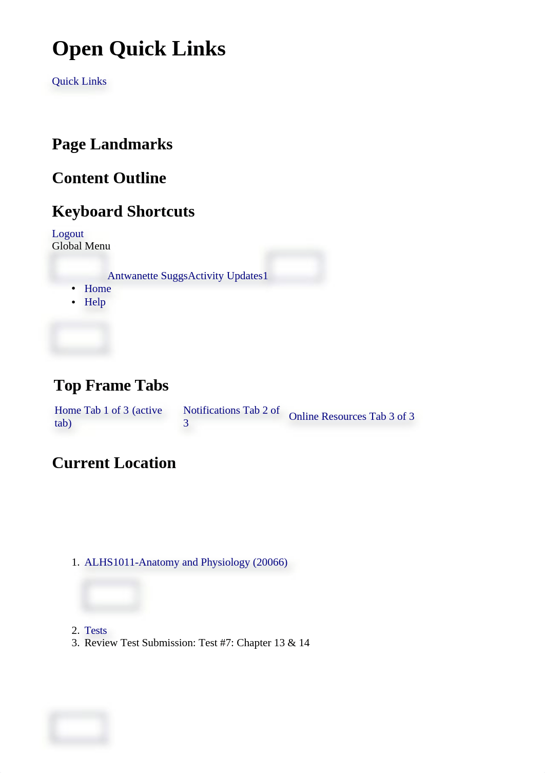 Review Test Submission_ Test #7_ Chapter 13 & 14 - ....html_dhdn66jxtqr_page1