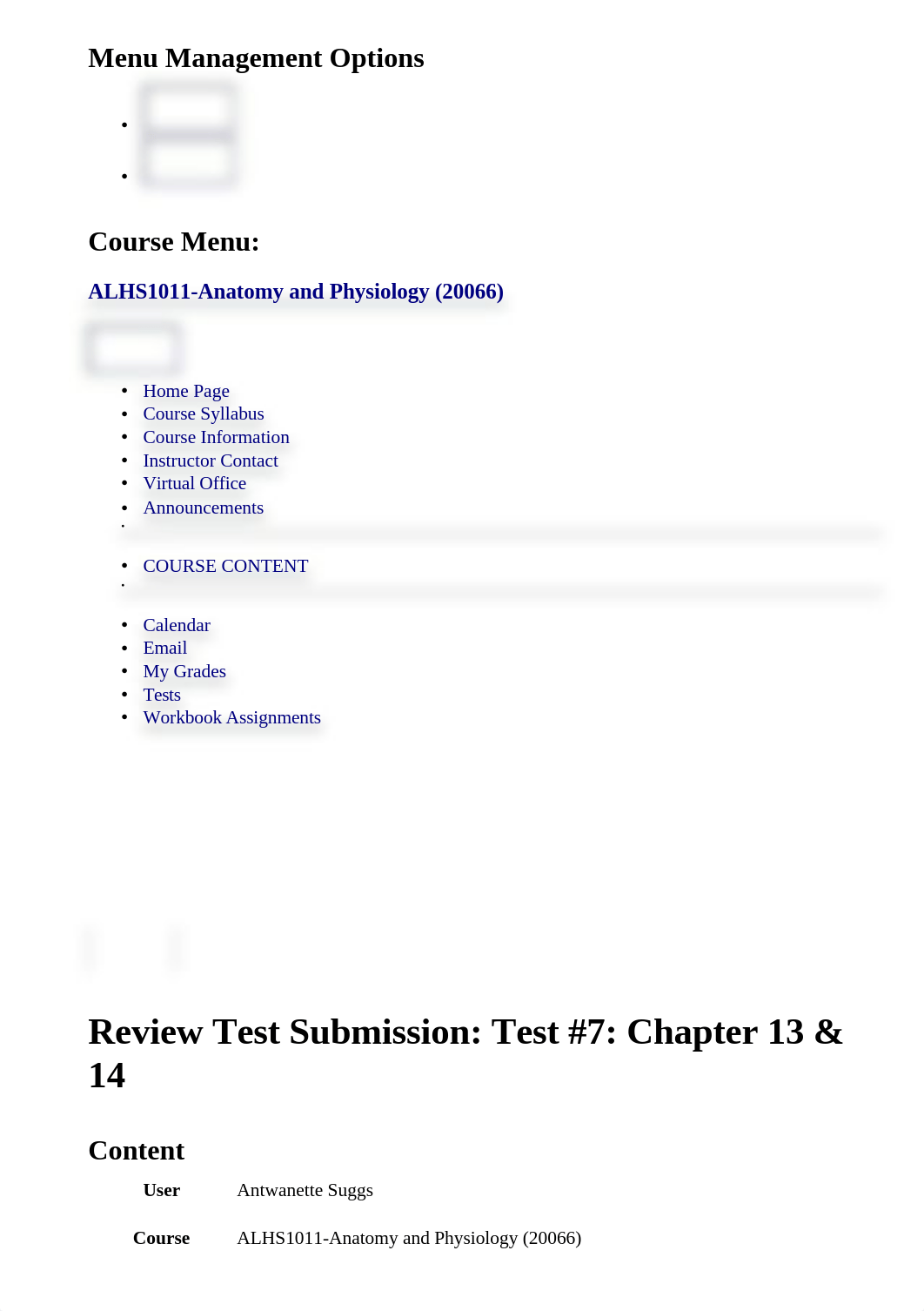 Review Test Submission_ Test #7_ Chapter 13 & 14 - ....html_dhdn66jxtqr_page2