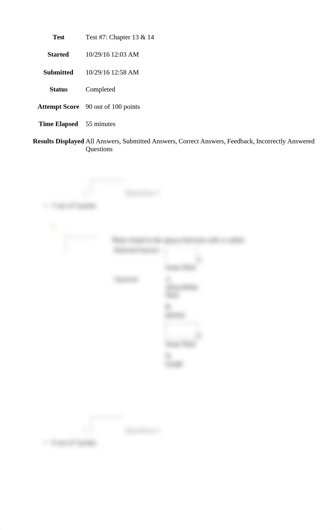 Review Test Submission_ Test #7_ Chapter 13 & 14 - ....html_dhdn66jxtqr_page3