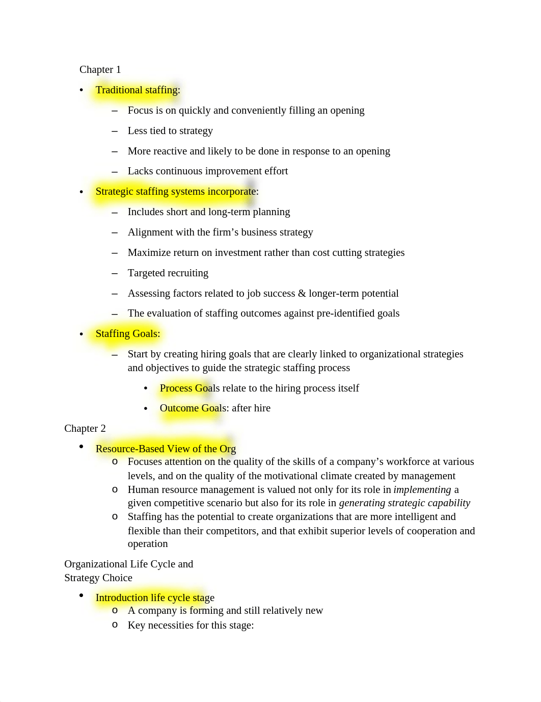 staffing exam ne.docx_dhdnbmqd61m_page1