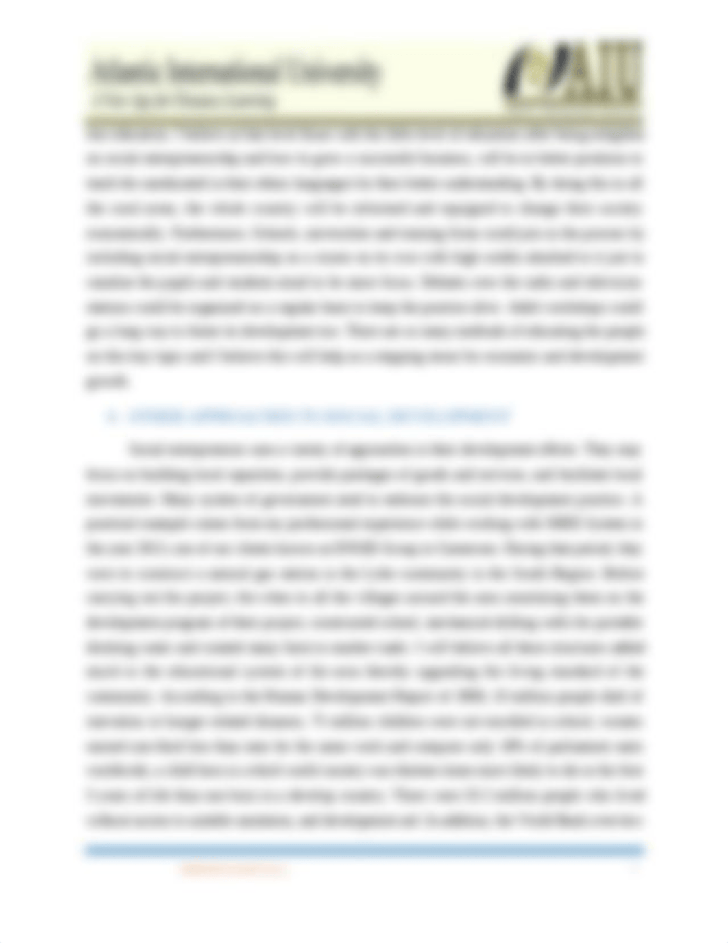 SEMINAR_CULTURAL_DEVELOPMENT_I_-_CREATING_A_NEW_CIVILIZATION_THROUGH_SOCIAL_ENTREPRENEURSHIP.docx_dhdni2419bj_page5