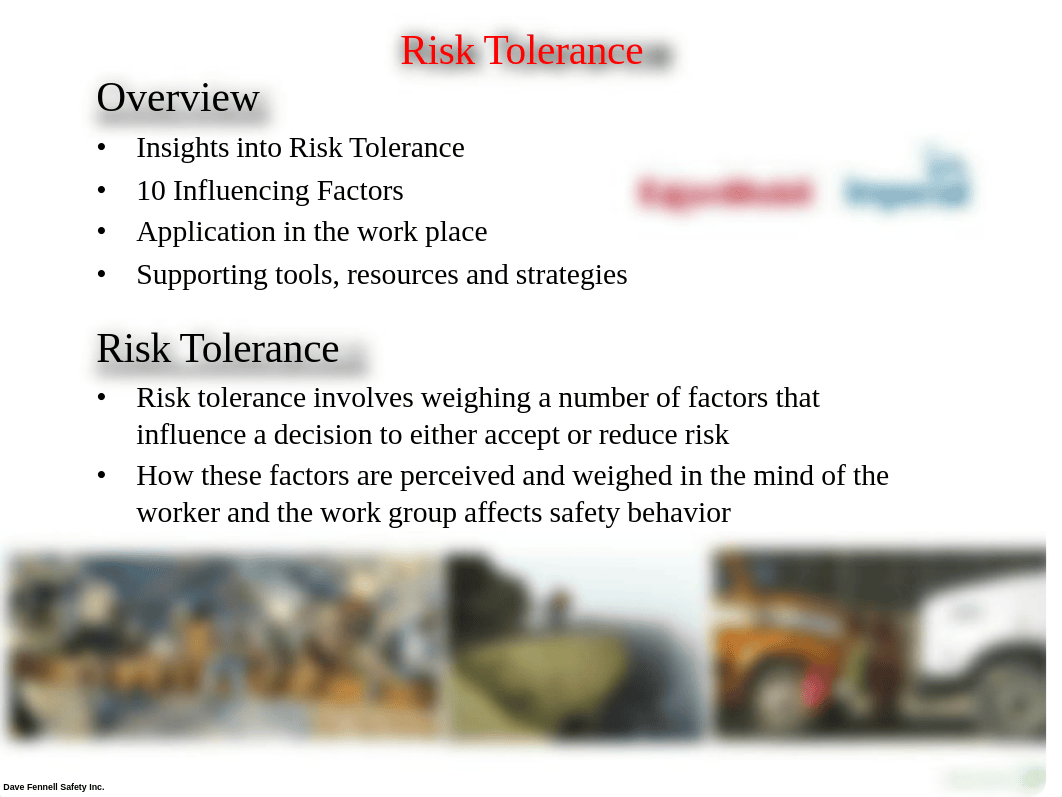 Risk Tolerance COAA Best Practice Sept 2015.pdf_dhdnoln32jy_page2