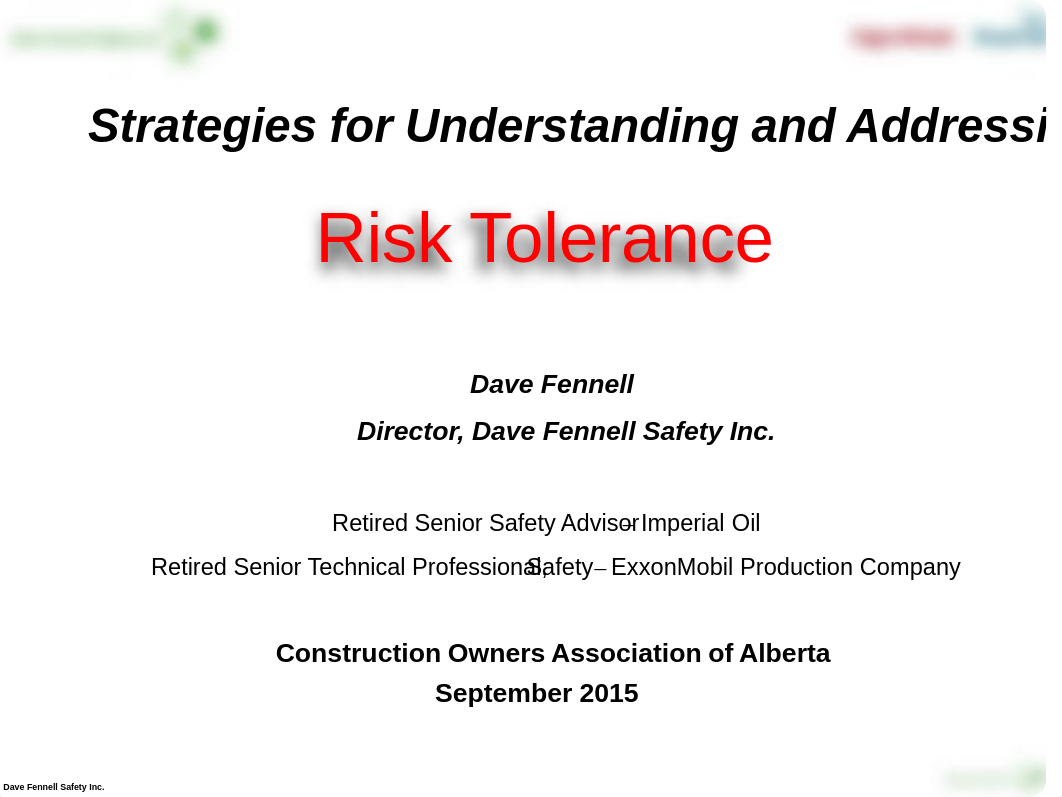 Risk Tolerance COAA Best Practice Sept 2015.pdf_dhdnoln32jy_page1