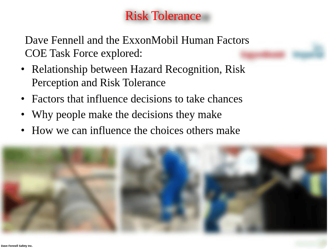 Risk Tolerance COAA Best Practice Sept 2015.pdf_dhdnoln32jy_page3