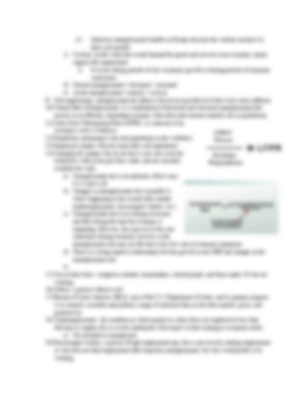 Macro SG #3.pdf_dhdnpz3im9h_page2