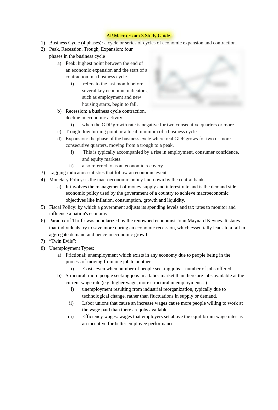 Macro SG #3.pdf_dhdnpz3im9h_page1