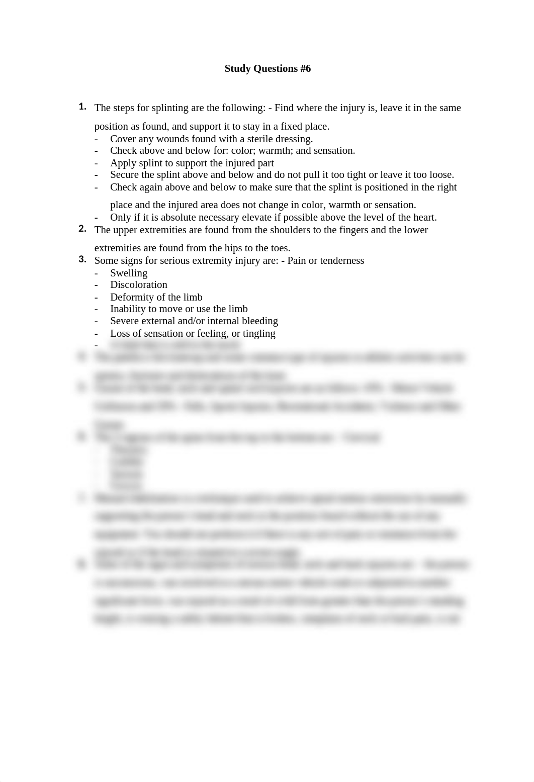 Study Questions 6_dhdo2hhi76f_page1