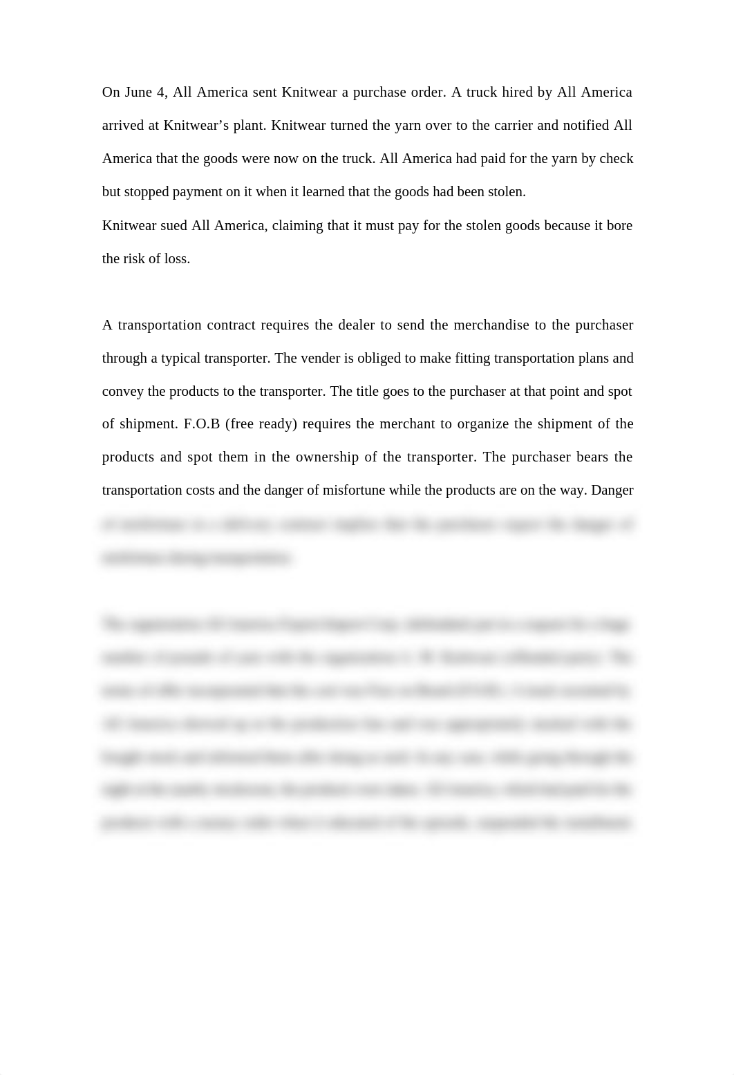 business law week three risk of oss.docx_dhdo5y95im0_page1