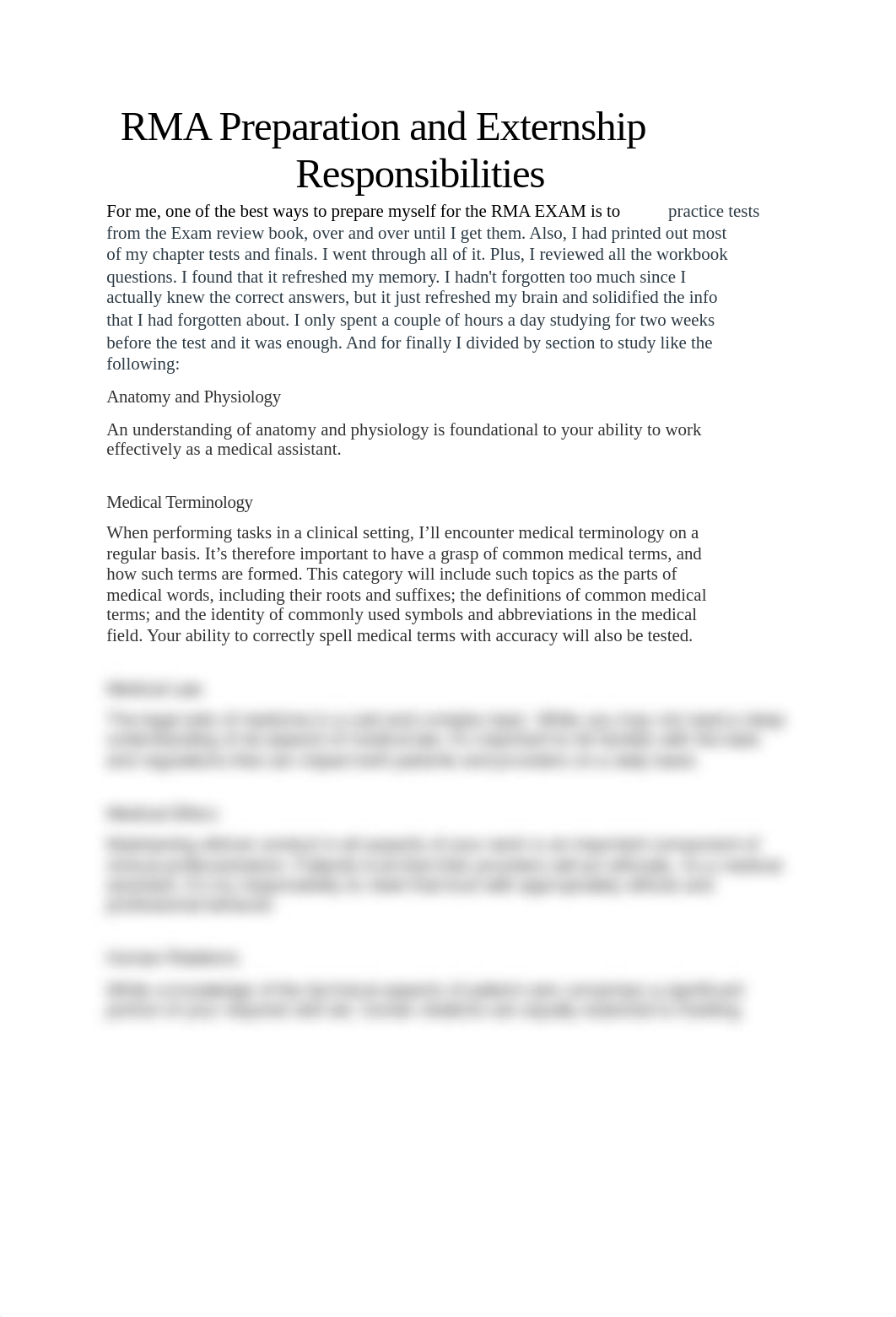 RMA Preparation and Externship.docx_dhdo97vpnpi_page1