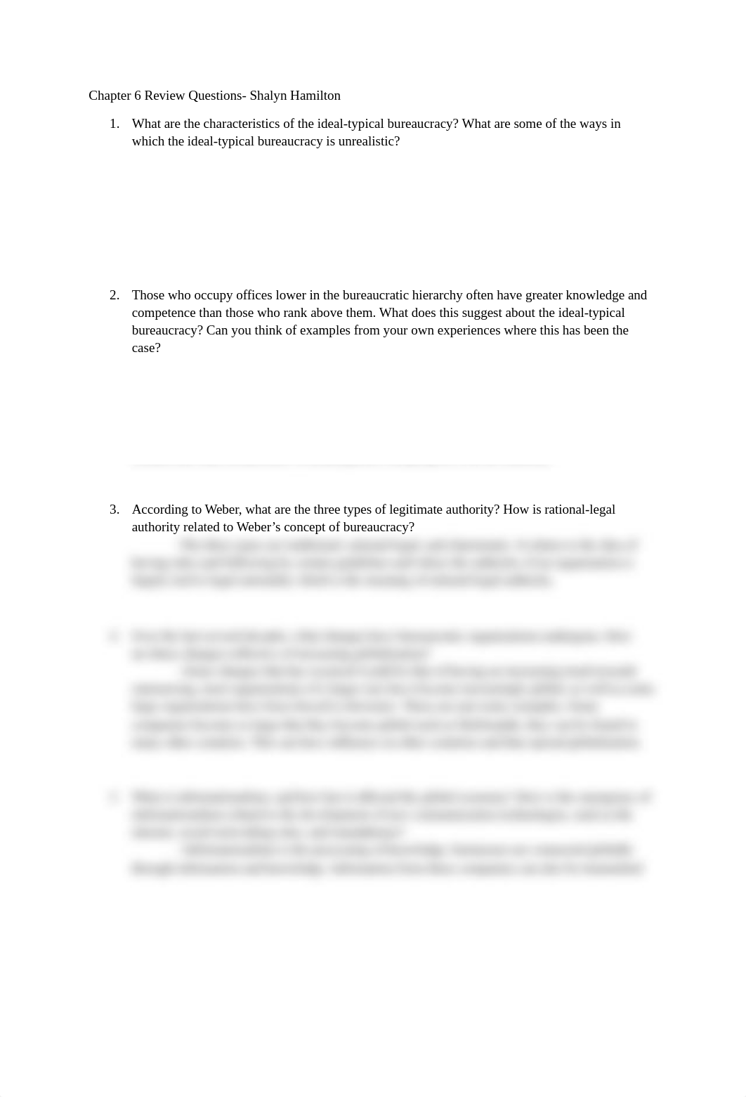 Ch. 6 Review Questions Shalyn Hamilton (1).docx_dhdocegq62k_page1