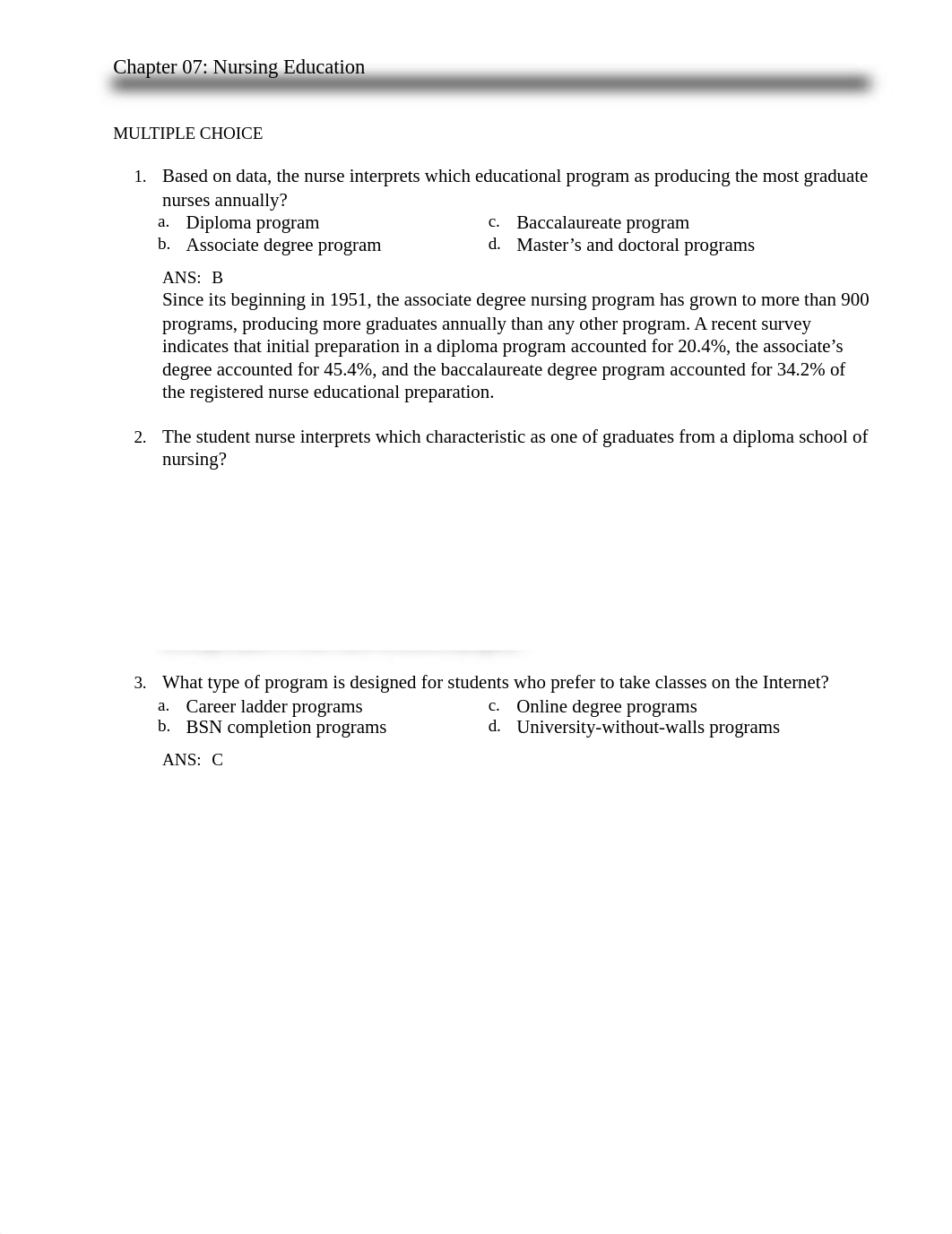 chp 7 management.rtf_dhdofdhb18h_page1