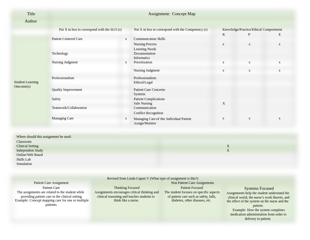 Title outcome 11 (1).docx_dhdor4yzijn_page1