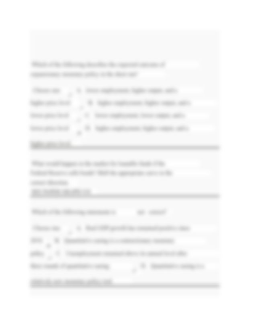 Chapter 18 Quizzes.docx_dhdorwtzchv_page4