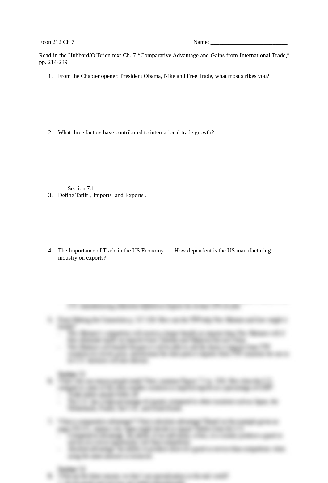 ECON212_cpa7.docx_dhdpd8q75gf_page1