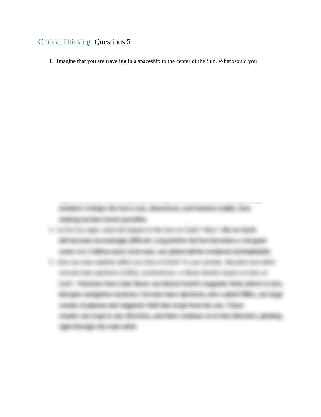 ctq5.docx_dhdpdh02ncy_page1