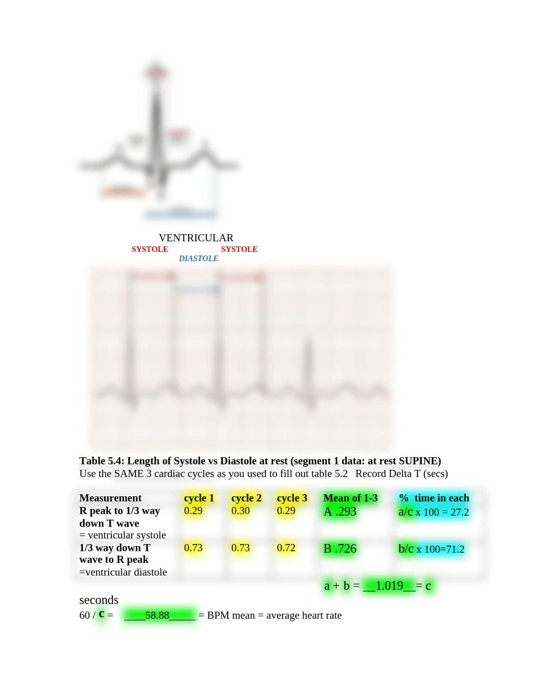 2021 Biopac Lesson 5+16 Data Sheets and Questions.docx_dhdpo0ujhju_page2