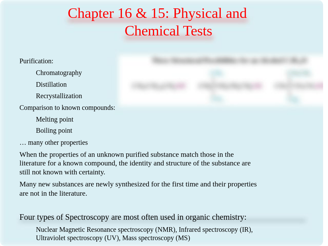 251 Critical Slides - Exam 2 (wo videos).pptx_dhdpo4o0u7j_page1