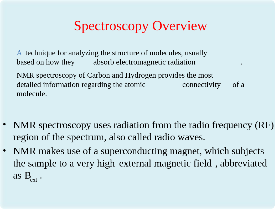 251 Critical Slides - Exam 2 (wo videos).pptx_dhdpo4o0u7j_page2