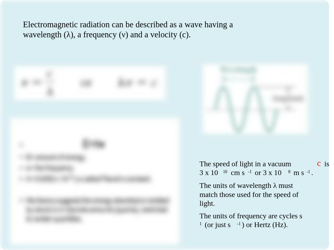 251 Critical Slides - Exam 2 (wo videos).pptx_dhdpo4o0u7j_page3