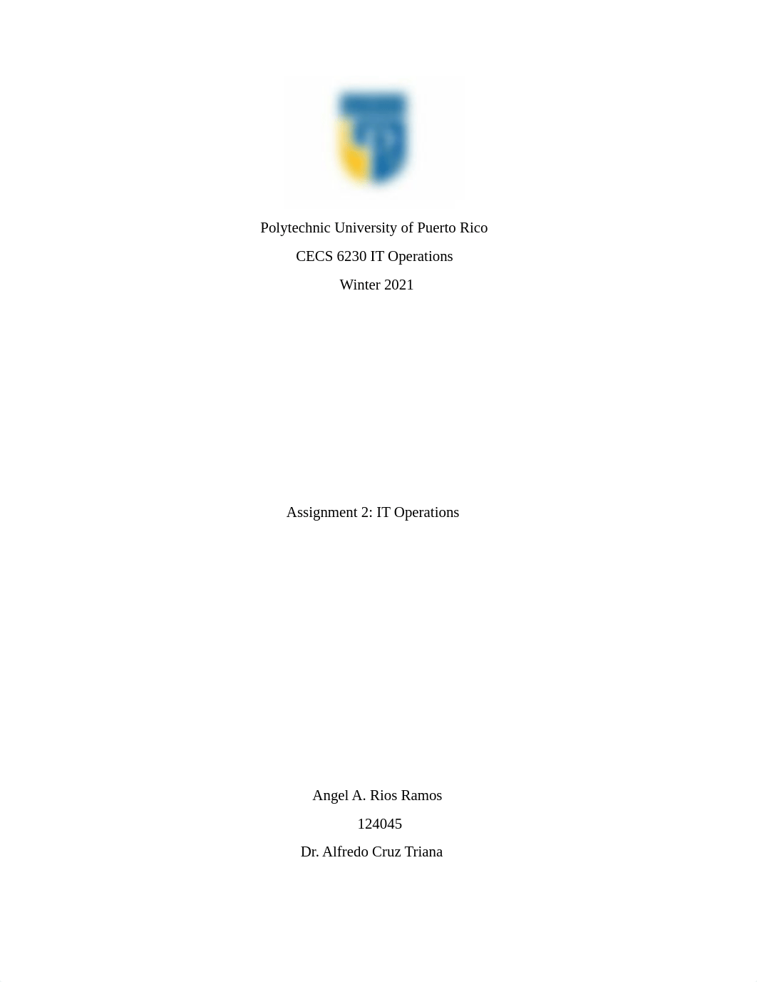 assig 2 IT Operations.pdf_dhdpp5pndd9_page1