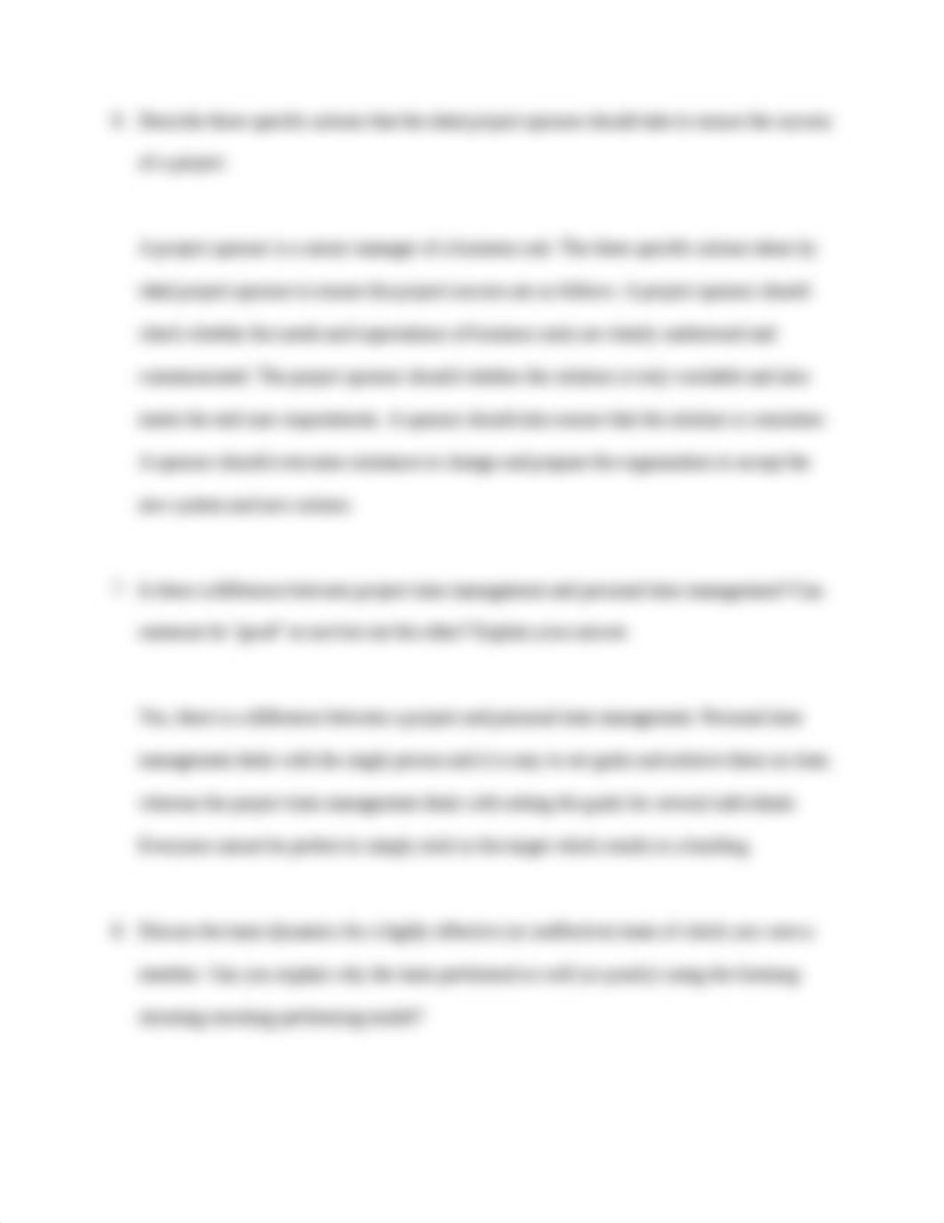 Chapter 3 ITM.docx_dhdpsczc59b_page3