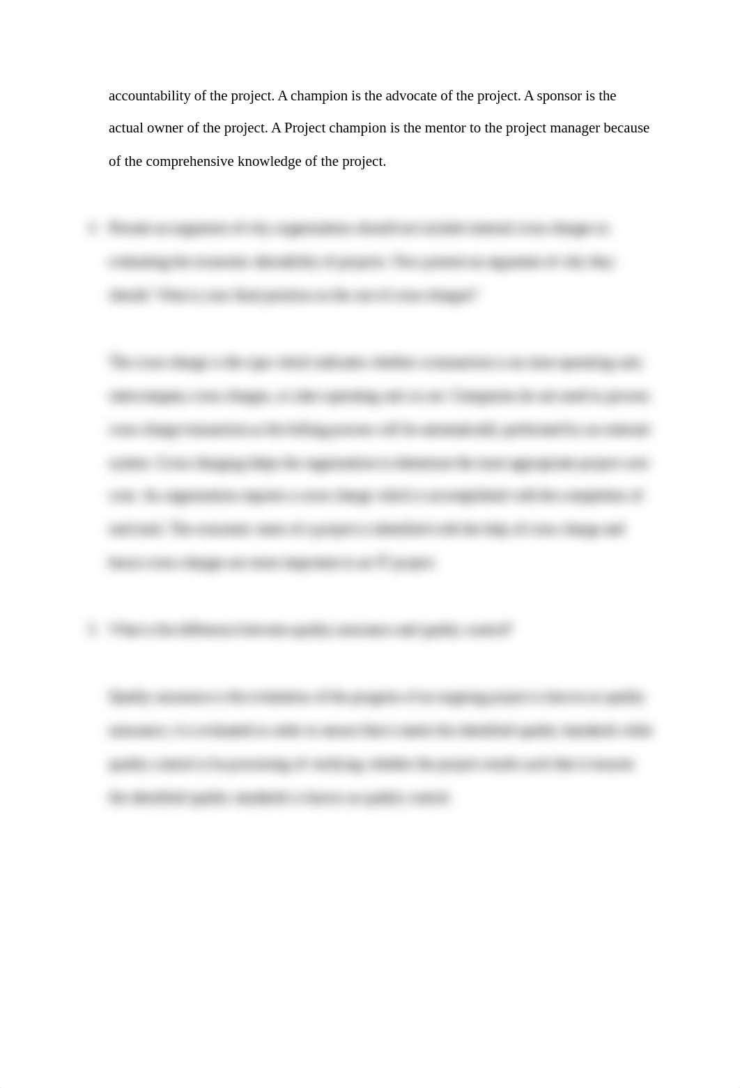 Chapter 3 ITM.docx_dhdpsczc59b_page2