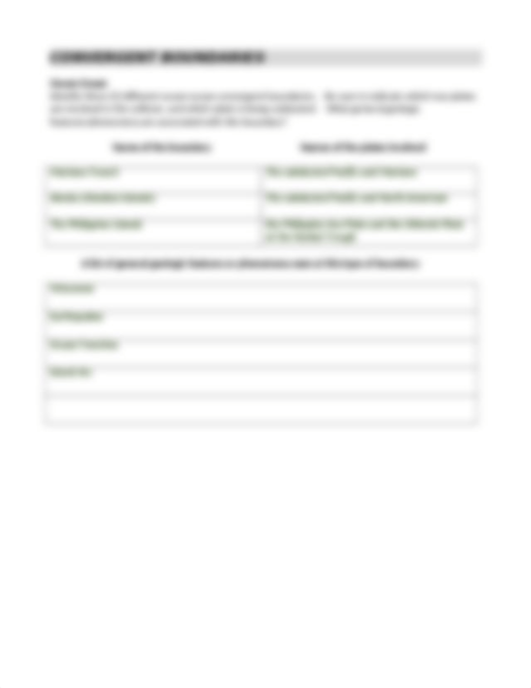 SamuelB_Plate Tectonics Lab.docx_dhdpu18c1vk_page2