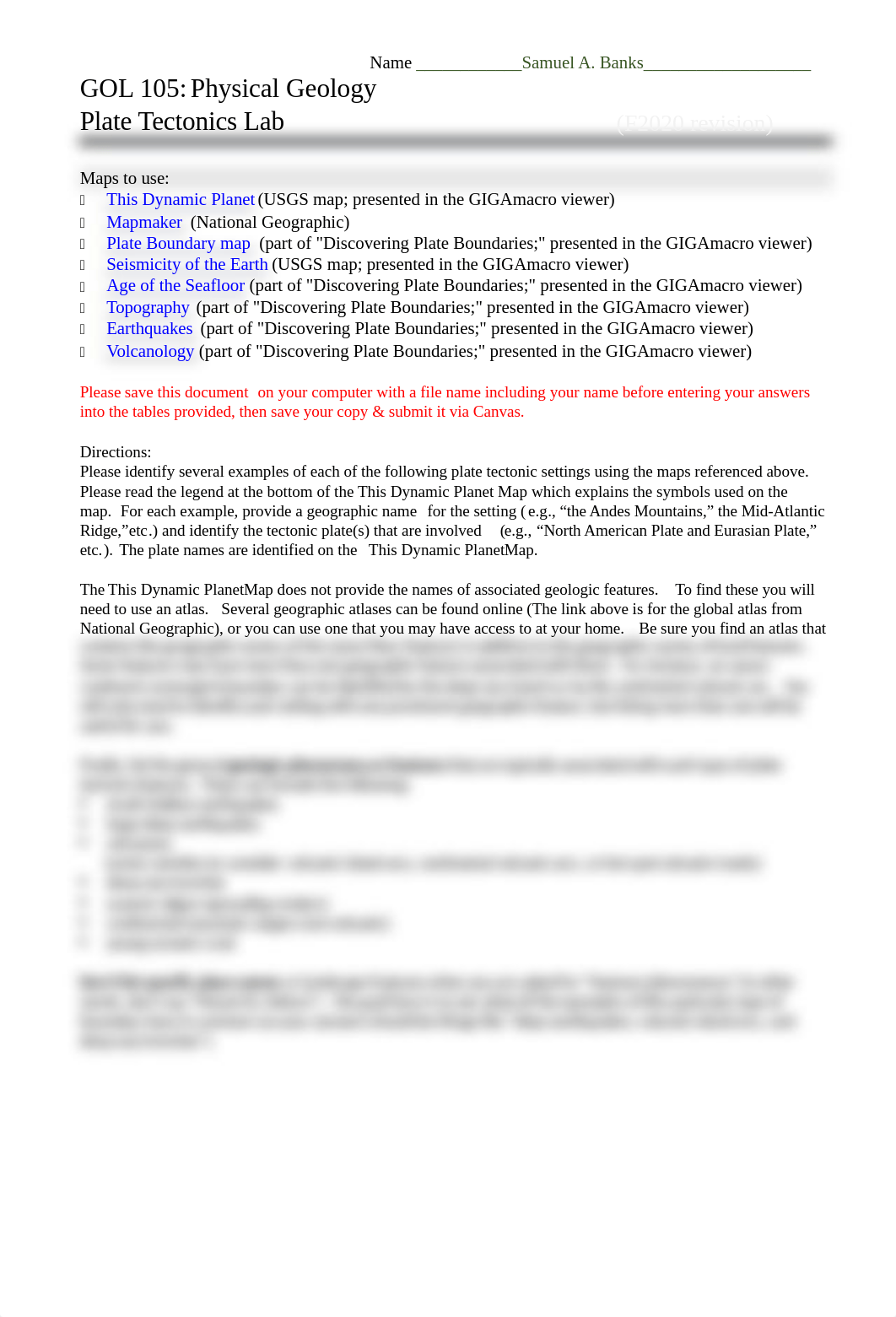 SamuelB_Plate Tectonics Lab.docx_dhdpu18c1vk_page1