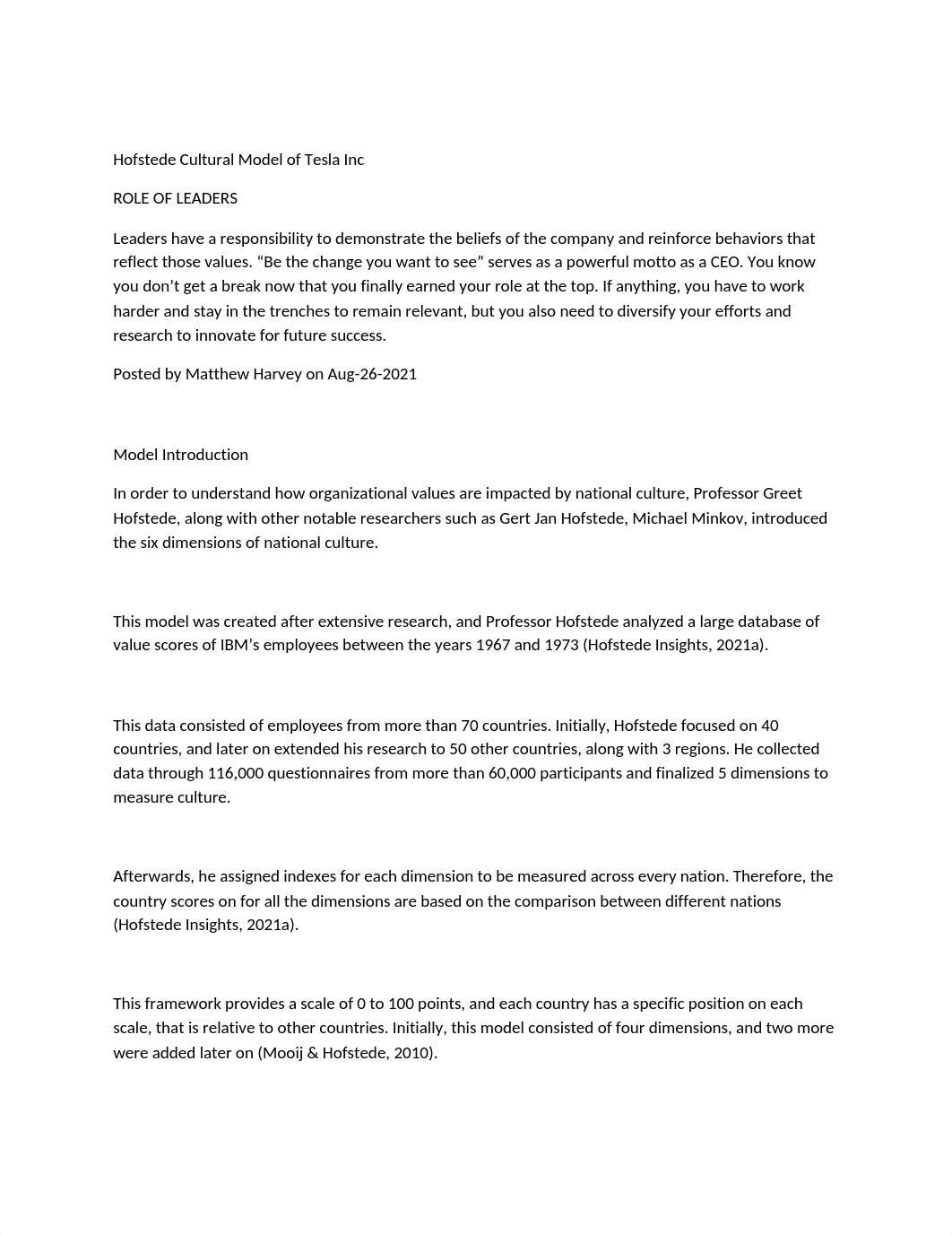 Hofstede Cultur-tesla.docx_dhdpu9b0yjh_page1