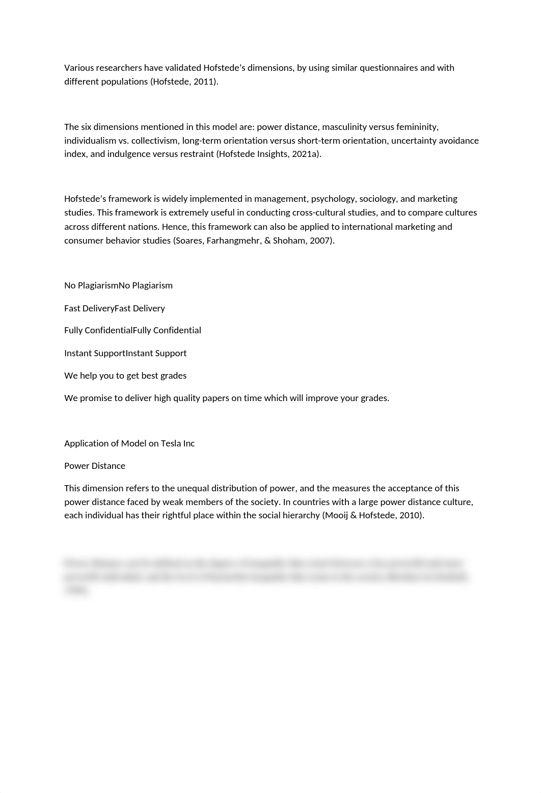 Hofstede Cultur-tesla.docx_dhdpu9b0yjh_page2