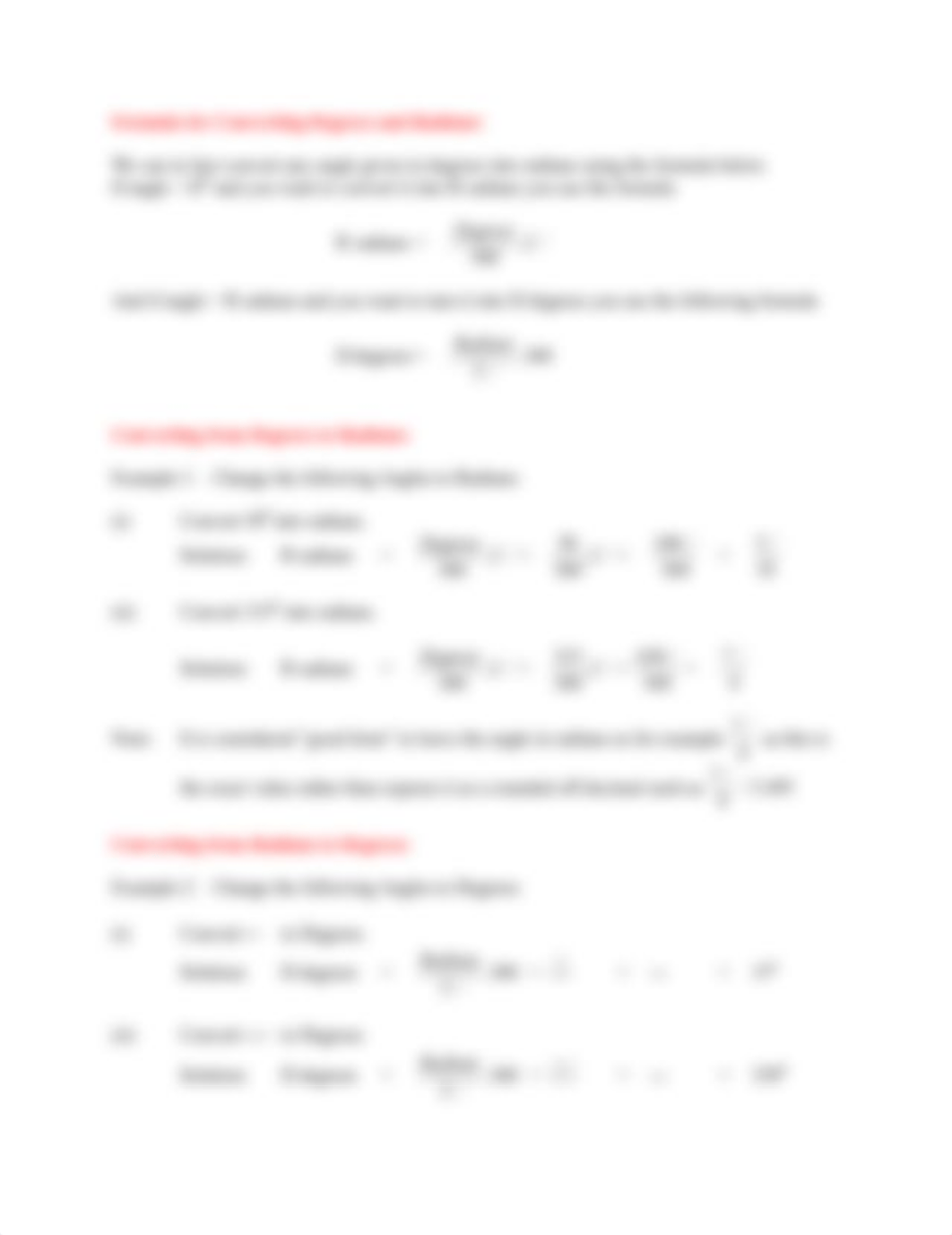 Math 142 Notes on Measuring the size of an Angle_dhdpvexmy6f_page2