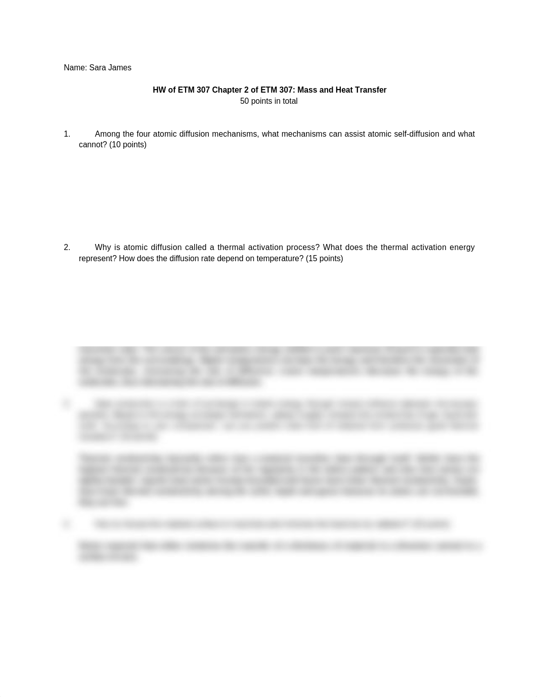 HW2-ETM307.doc_dhdpwqx87sv_page1