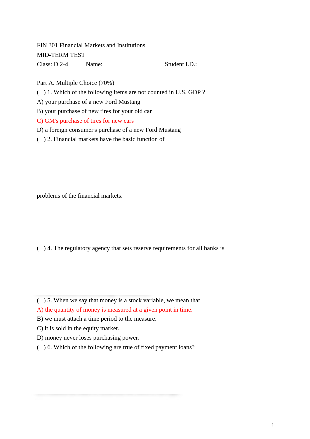 BBA-MIDTERM TEST-A-D2-4_dhdpxbbyqpv_page1