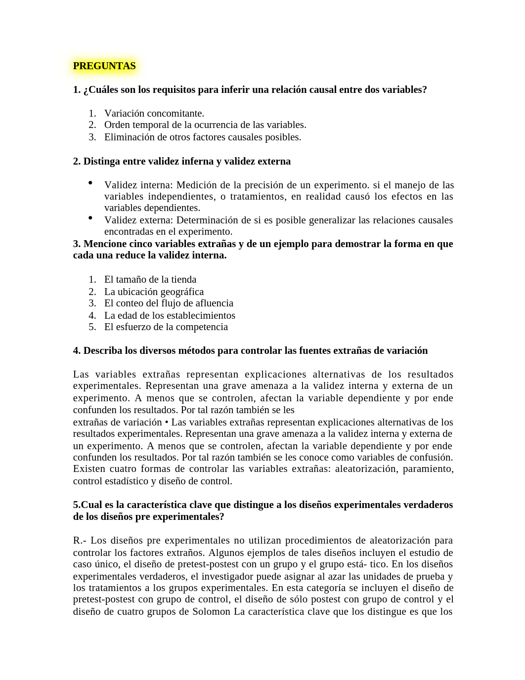 Practico N° 1 INV. de Mercado.docx_dhdq0965395_page2