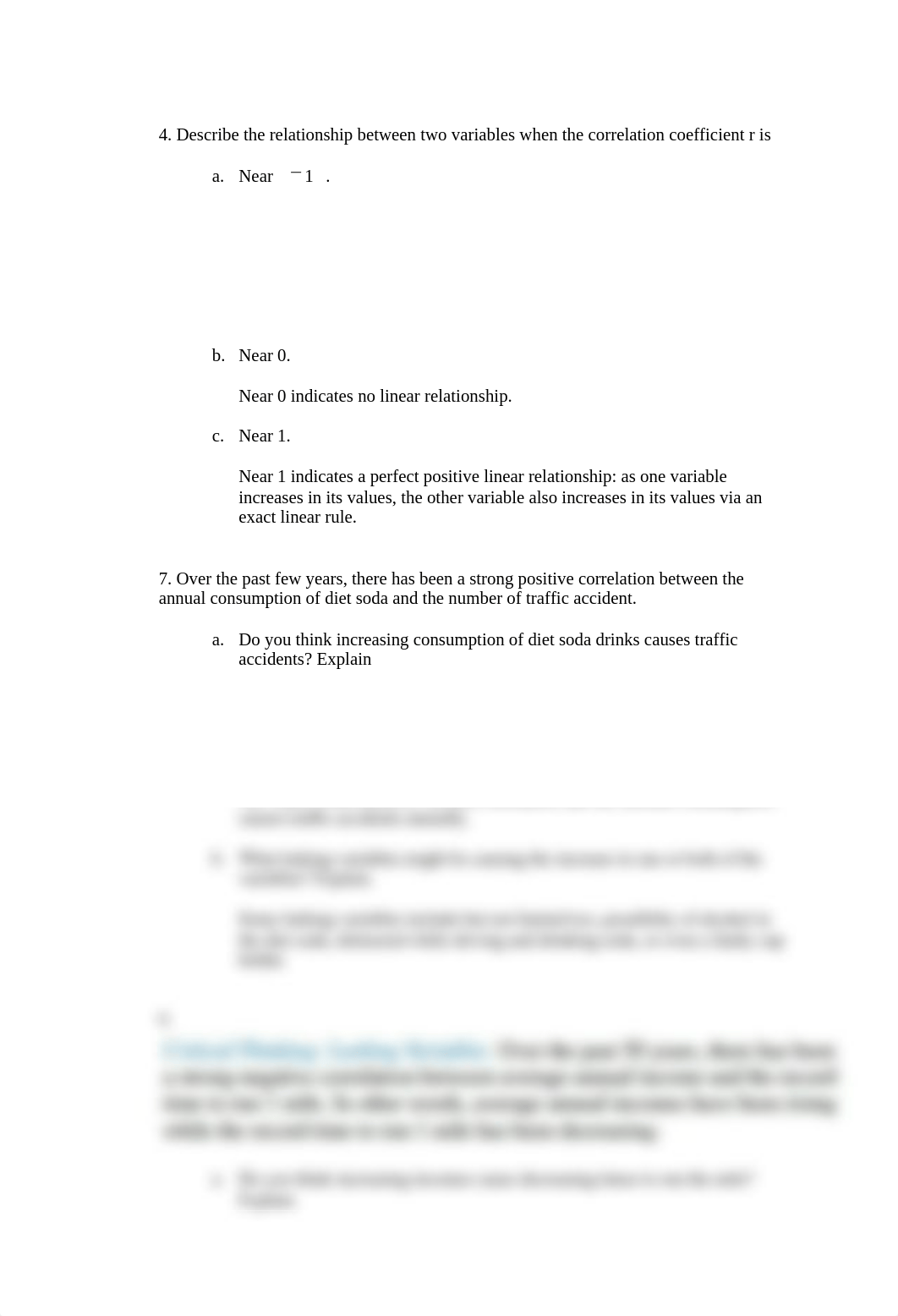 Unit Seven- Scatter Diagrams and Linear Correlation.docx_dhdqct9ck4x_page2