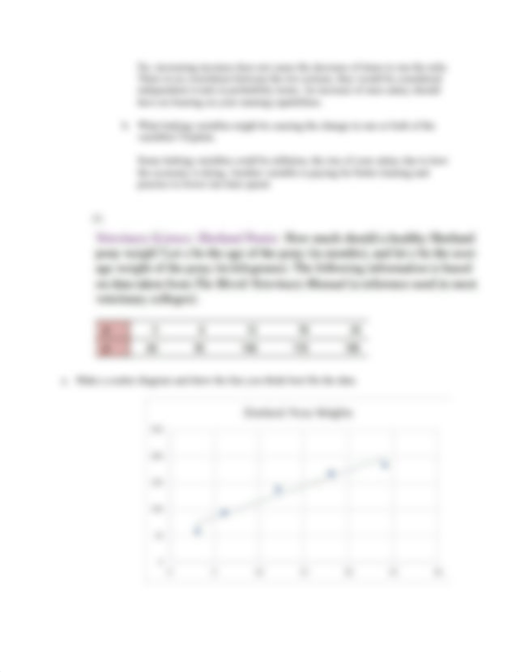 Unit Seven- Scatter Diagrams and Linear Correlation.docx_dhdqct9ck4x_page3