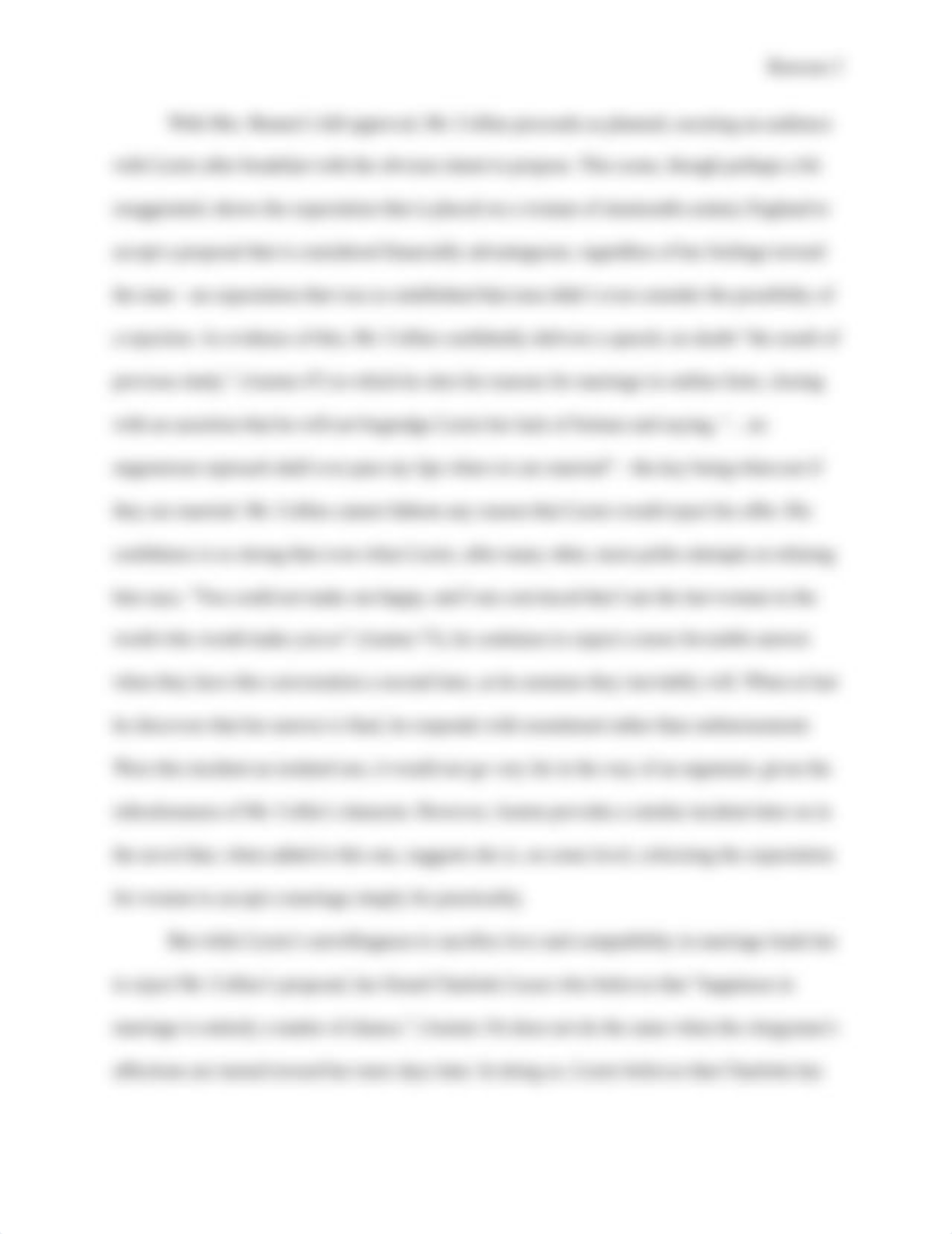 Pride and Prejudice essay_dhdqgwg2wd9_page3